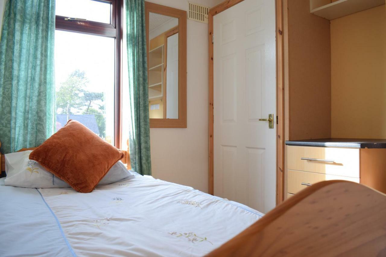 House Stay In Bangor North Wales Ngoại thất bức ảnh